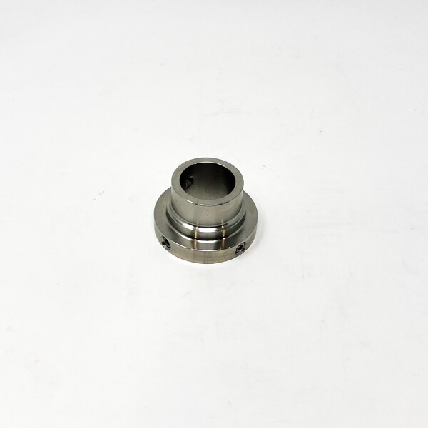 Alfa Laval Collar Drive D Seal C114 SP114D-23P-316L - main